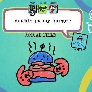 Jackbox Naughty Pack - Dirty Drawful Spiel