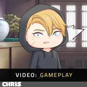 Jaden & Jasmine 2 Lost Memories - Gameplay Video