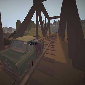 Kaufe Jalopy Xbox One Preisvergleich