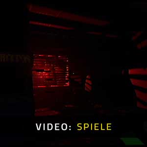 JANITOR BLEEDS Gameplay Video