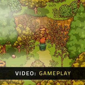 Japanese Rural Life Adventure – Gameplay