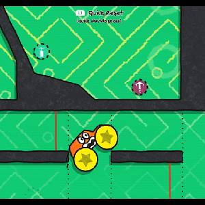 JellyCar Worlds - Auto