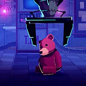 Jenny LeClue Detectivu Laboratorium