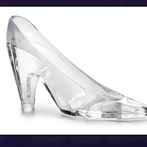 Artikel über die Frage