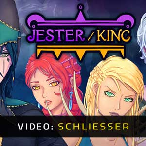 Jester King Video Trailer