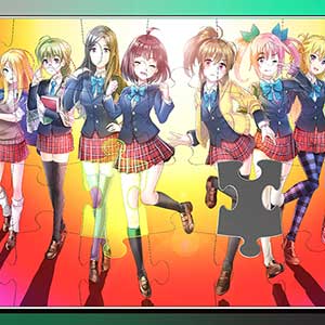 Kaufe Jigsaw Zen PS4 Preisvergleich