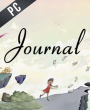 Journal Pc