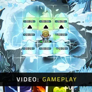 Journey to the Void - Gameplay Video