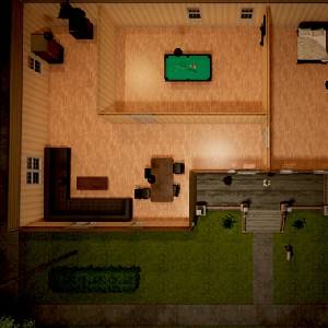 JOY OF PROGRAMMING Software Engineering Simulator - Haus