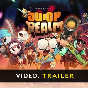 Juicy Realm Key kaufen Preisvergleich