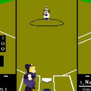 Jujutsu Kaisen Cursed Clash Jujusta 2024 - Nishimiya und P. Maki