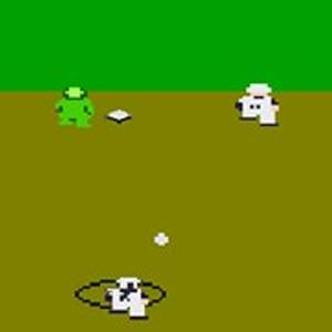 Jujutsu Kaisen Cursed Clash Jujusta 2024 - Flugball