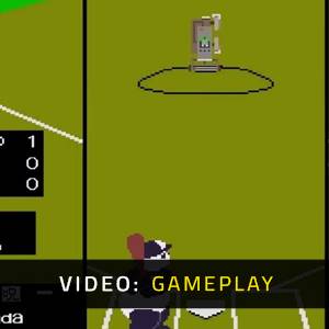 Jujutsu Kaisen Cursed Clash Jujusta 2024 - Gameplay-Video