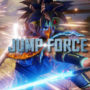 Schau dir den Jump Force Story-Trailer und die aktualisierten Beta-Zeitpläne an