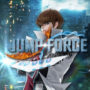 Jump Force bekommt die ersten 3 DLC Charaktere
