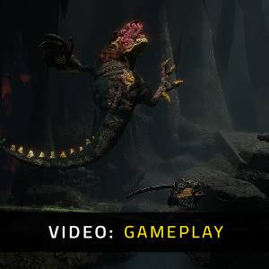 JUMP KING QUEST - Gameplay Video