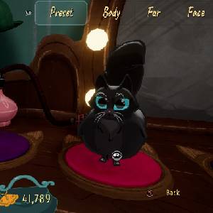 Jumping Jazz Cats - Jazz-Katzen-Starterpaket