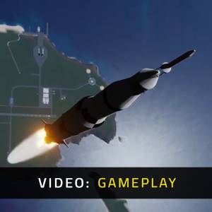 Juno New Origins - Gameplay