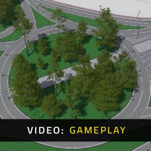 Junxions Gameplay Video