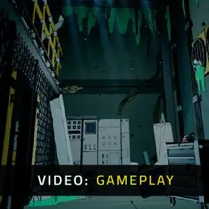 Jurassic World Aftermath Collection - Gameplay Video