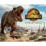 Jurassic World Evolution 2 öffnet diesen November seine Pforten