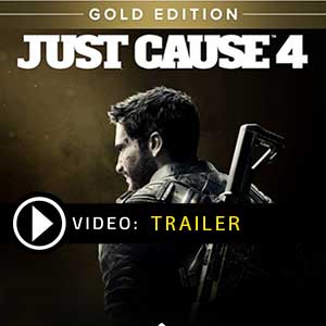 Just Cause 4 Golden Gear Pack Key kaufen Preisvergleich