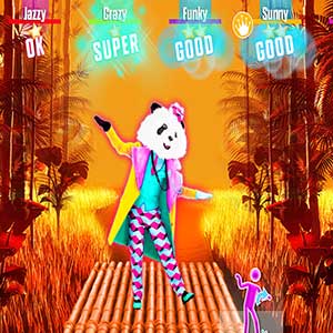 beat smashing capacity