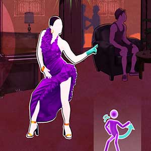 Mad Love – Sean Paul