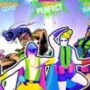 Just Dance 2021 startet im November mit 40 neuen Tracks