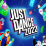 Just Dance 2022 erscheint dieses Jahr mit 40 neuen Songs und neuen Modi