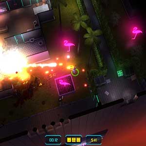 furchtlose Begleiter wählen