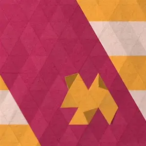 KAMI 2 - Frühes Level