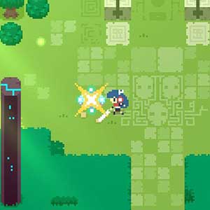 Den Feind vernichten