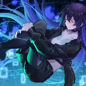 KAMITSUBAKI CITY REGENERATE - Haru Asanushi