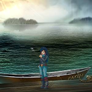 Kathy Rain Directors Cut - Bootsanleger