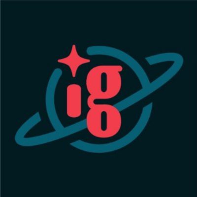 Kerbal Space Program 2: Gesamtes Team soll im Juni entlassen werden