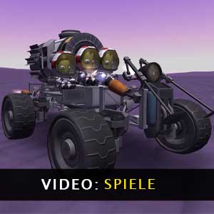 download kerbal space program switch download kerbal space program switch