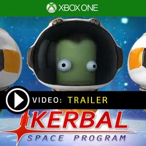 kerbal space program xbox one key kerbal space program xbox one key