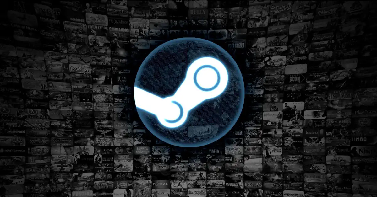Steam veröffentlicht 15 brandneue kostenlose Spiele für PC-Spieler