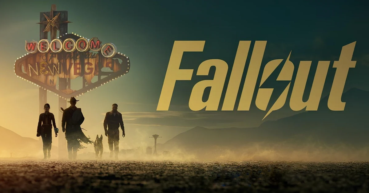 Der Fallout Day kehrt mit der Ausgabe 2025 am 23. Oktober zurück: Finden wir heraus, wie man zuschauen kann und was uns erwartet!
