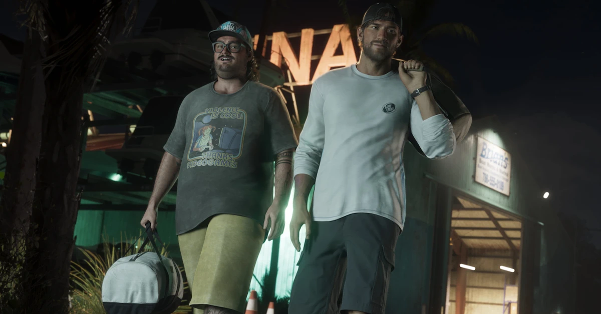 Jasons Digitaluhr scheint laut Fans das Datum für Trailer 3 zu verraten!