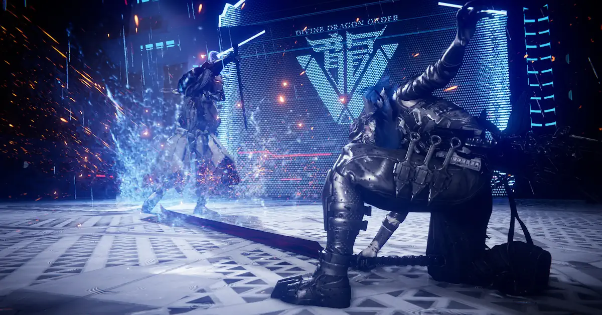 Ninja Gaiden 4 Test — Wenn Cyberpunk auf den Weg des Drachen trifft