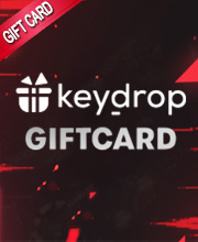 Key-Drop Pc