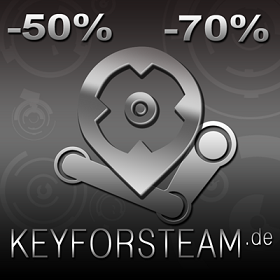 Wie & Warum einen Key auf Keyforsteam kaufen?