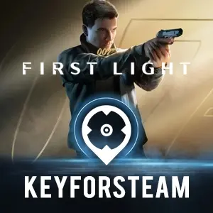 www.keyforsteam.de