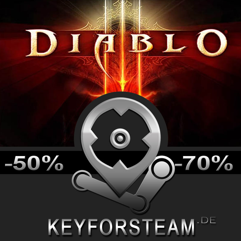 diablo 2 cd key grabber diablo 2 cd key grabber
