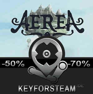 AereA Pc