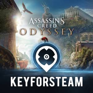 Buy Assassin's Creed Steam Key EUROPE - Cheap - !