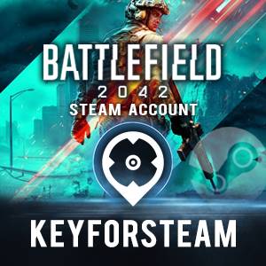 Battlefield (video game series) visual data 4