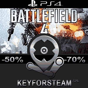 ps4 slow downloads during summer sale